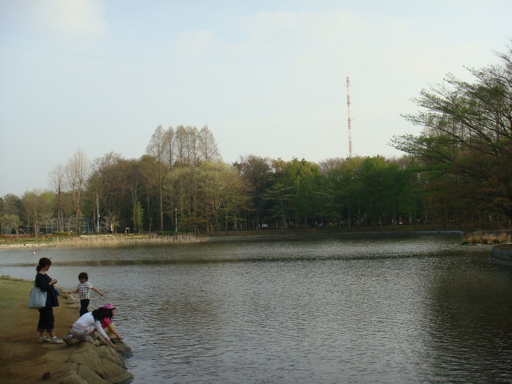 f0114520_21203591.jpg