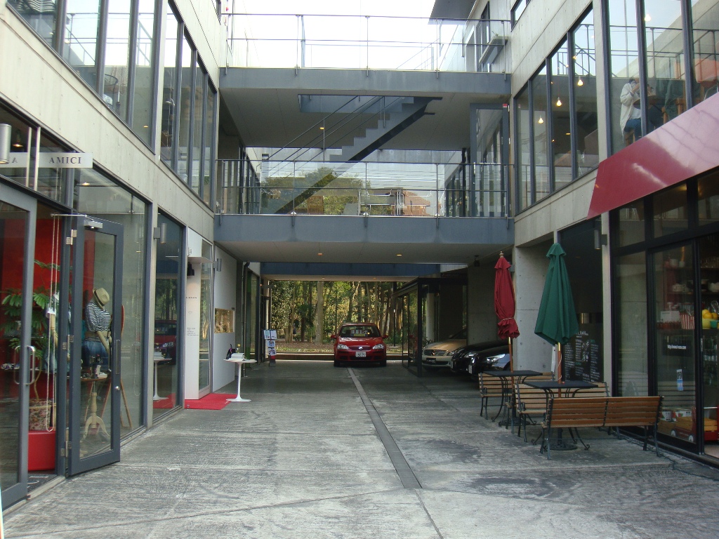 f0114520_2128182.jpg
