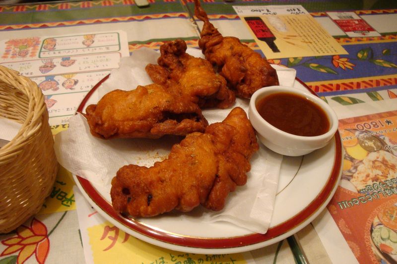c0124021_2154010.jpg
