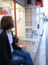 c0162421_13362162.jpg