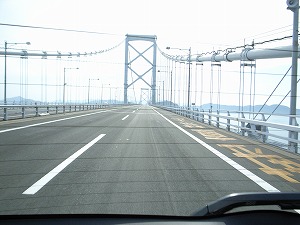 c0162421_13555054.jpg