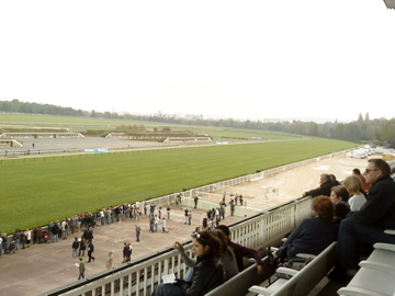 b0169024_7245643.jpg