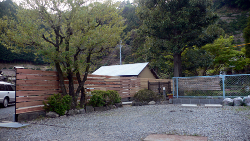 f0060424_148078.jpg