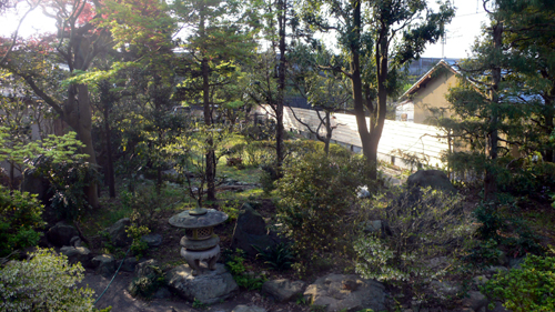 f0060424_1491668.jpg