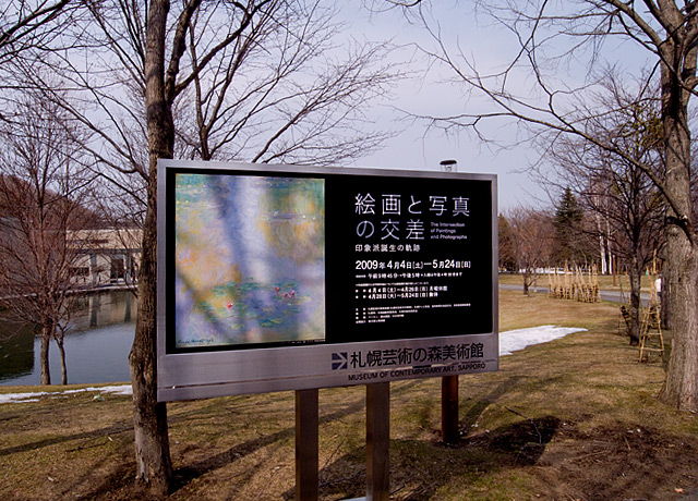 b0085526_8315094.jpg