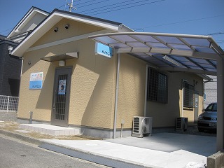 b0131526_22215673.jpg