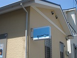 b0131526_22304211.jpg