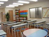 b0131526_22315271.jpg
