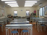 b0131526_2231638.jpg