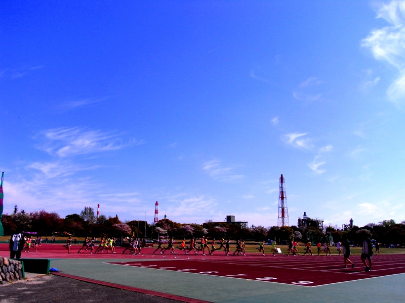 f0192226_1944575.jpg