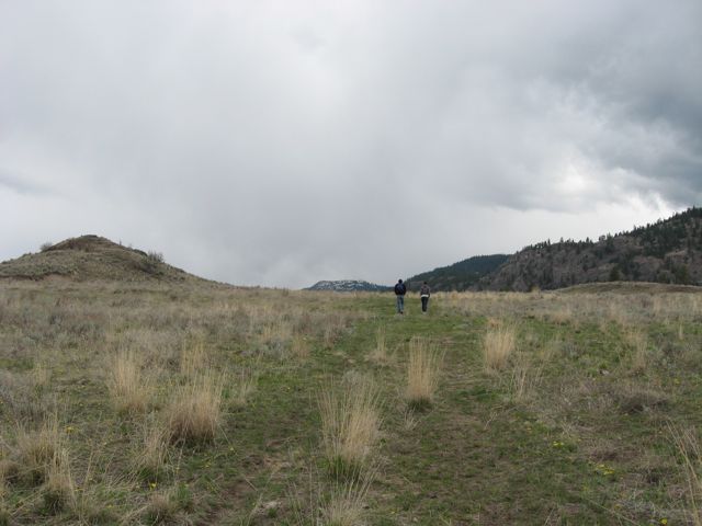 c0188527_13432114.jpg