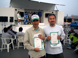 e0002927_21131242.jpg