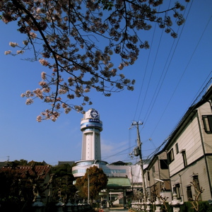f0151327_9212384.jpg