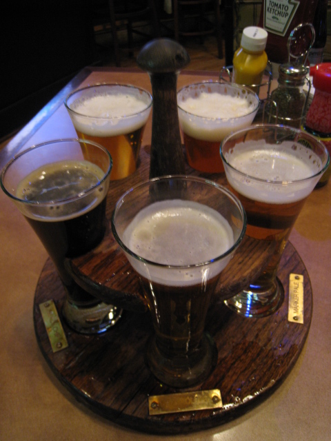 c0159828_10255859.jpg
