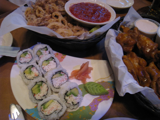 c0159828_10262458.jpg