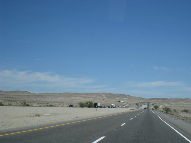 c0159828_9172268.jpg