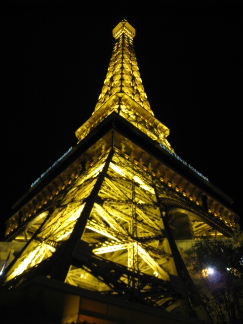 c0159828_940221.jpg