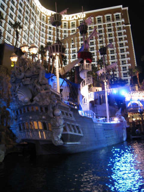 c0159828_9442220.jpg