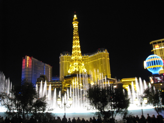 c0159828_9551177.jpg