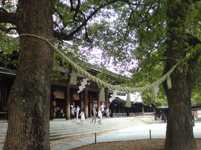 e0016828_23382586.jpg