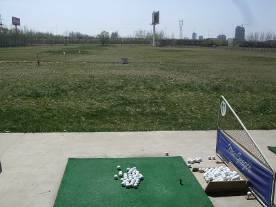f0139029_23474735.jpg