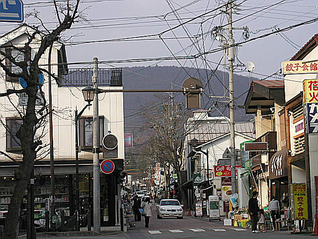d0046531_19101849.jpg
