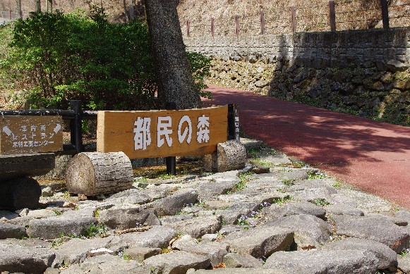 e0103831_8394660.jpg