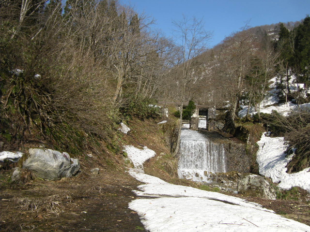 a0119132_1740449.jpg