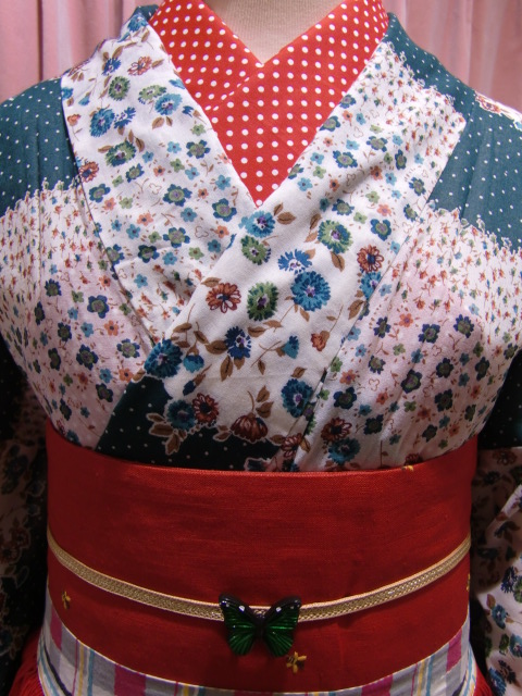 e0167832_1892868.jpg