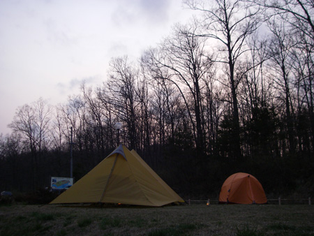 e0008833_12541988.jpg