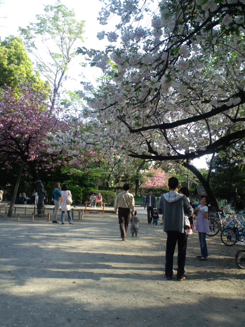 c0072734_774649.jpg