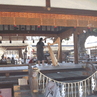 d0033734_14394748.gif