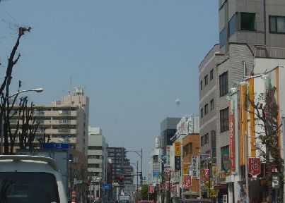 d0093936_16194683.jpg