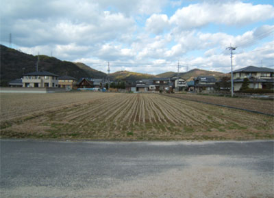 f0192236_230384.jpg