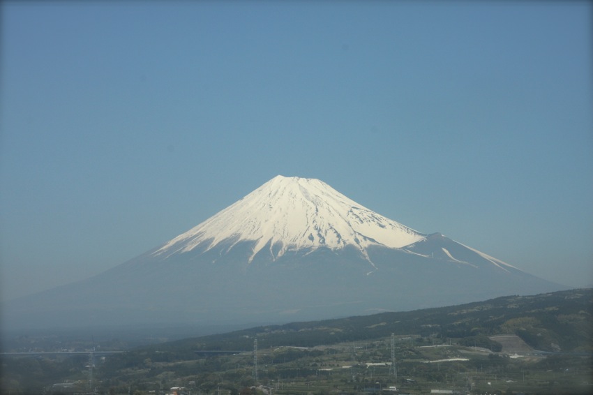 a0072337_20213511.jpg