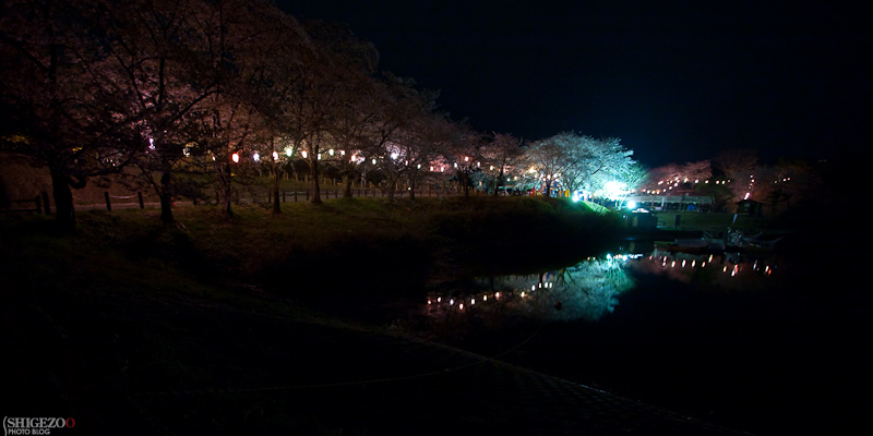 b0144437_1641688.jpg