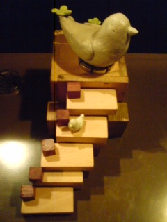 a0116538_19353915.jpg