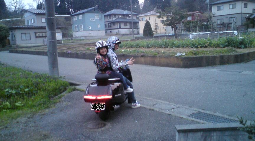 c0054838_1134143.jpg