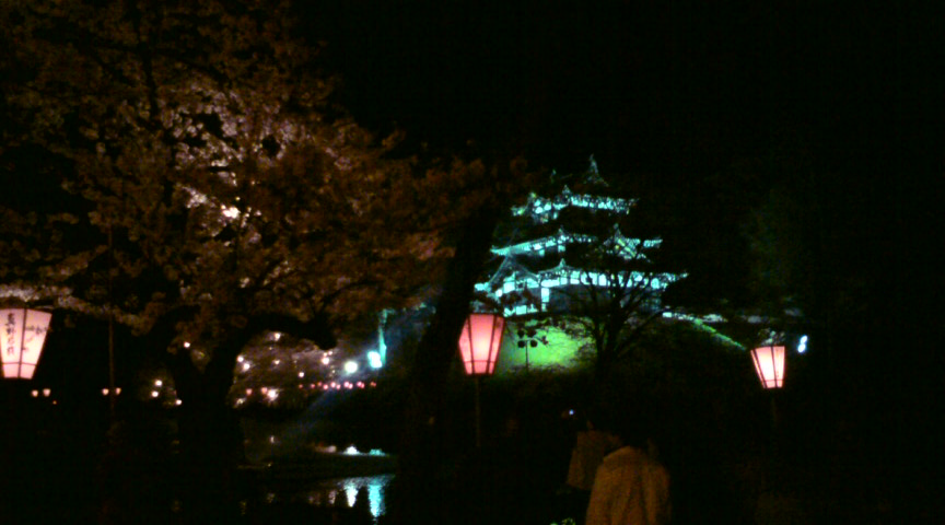 c0054838_114164.jpg