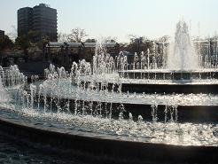 d0089538_21554740.jpg