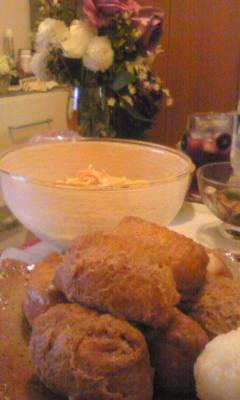 f0067138_21345696.jpg