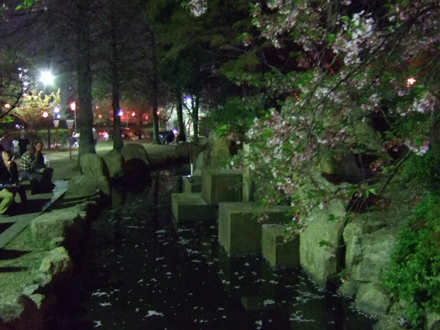 f0117038_11614.jpg