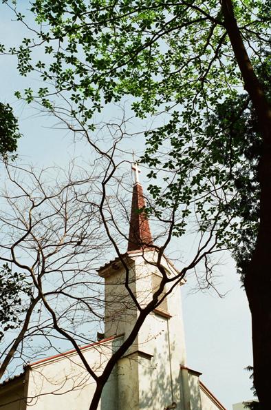 d0141239_032442.jpg