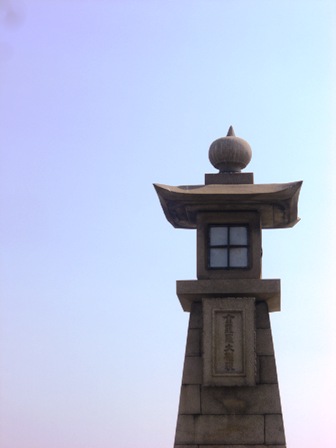 f0183039_9203777.jpg