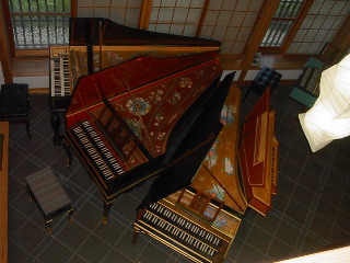 c0097542_1126105.jpg