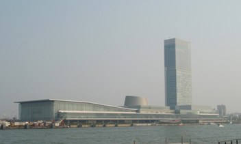 b0137346_0303586.jpg