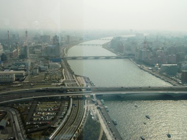 b0137346_0363145.jpg