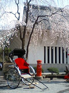 c0011446_17243765.jpg