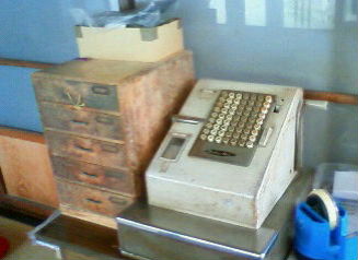 e0150849_10553936.jpg