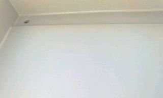 e0150849_11484926.jpg